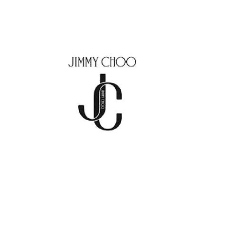 Jimmy Choo Kelter International Pte Ltd