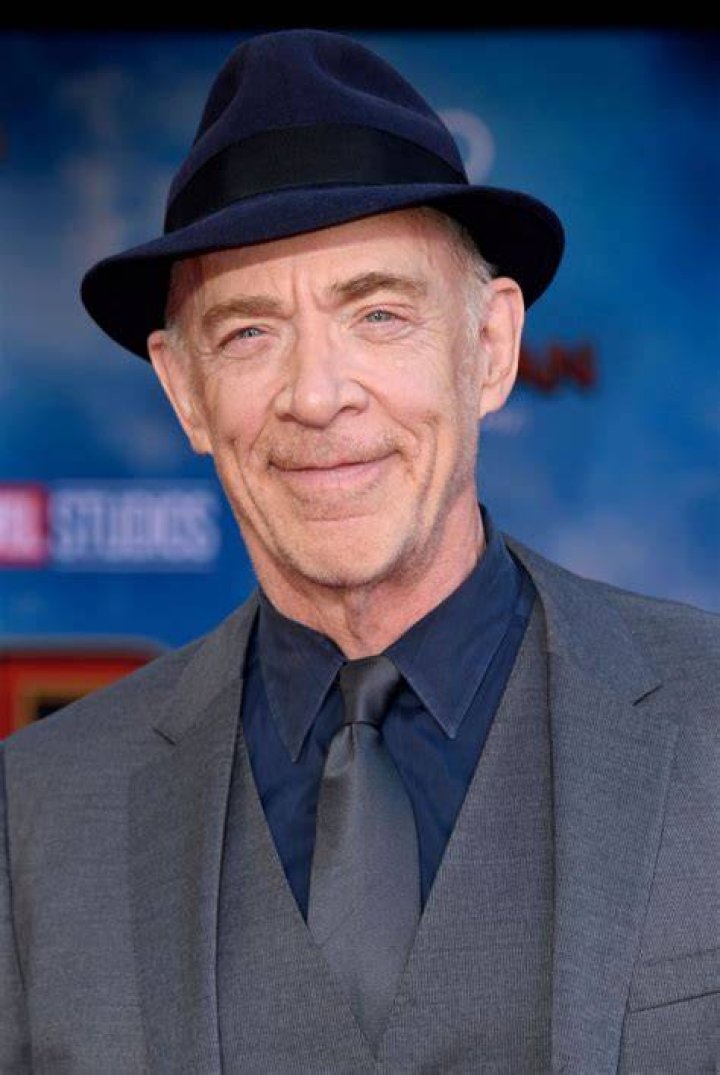 JK Simmons will reprise his role as OmniMan in Mortal Kombat 1, and