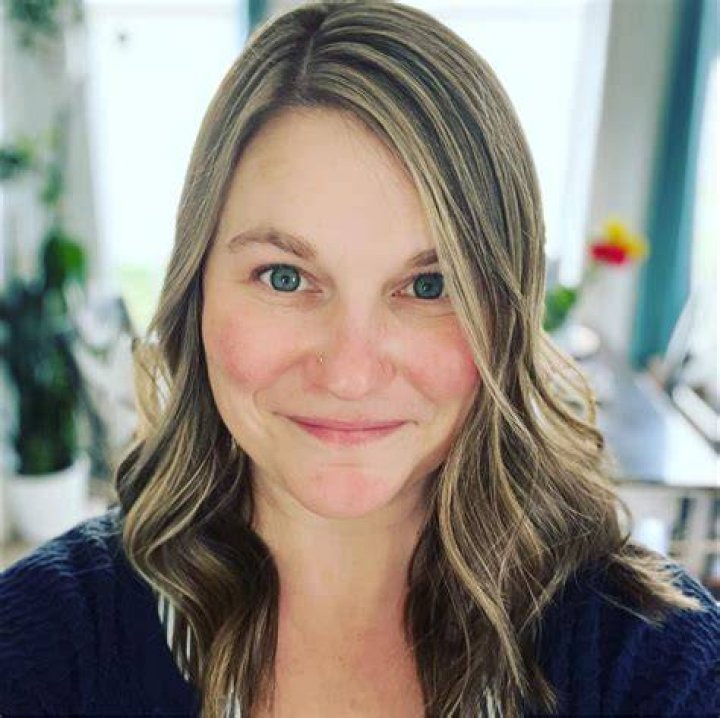 Joanna Marie DemasWay