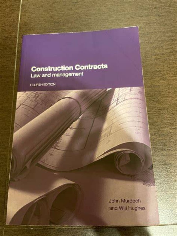 John Hughes Sr. Contracts Administrator Air Products LinkedIn