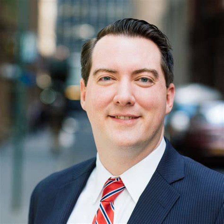John Hughes Sr Manager Corporate Labs Sr Manager LinkedIn