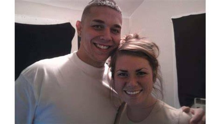 Johnny Clarke and Lisa Straub Murders How Did They Die? Who Killed Them?