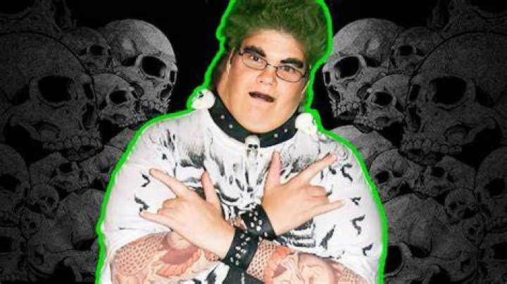 Johnny Elbows 4 Life YouTube