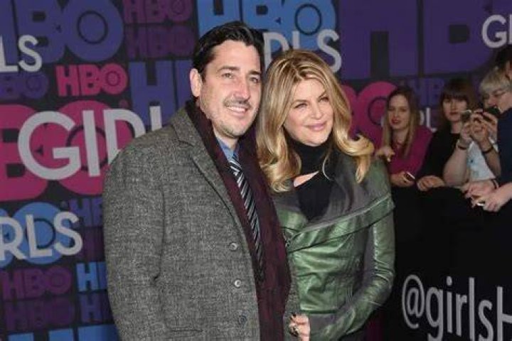 Jonathan Knight's First Wife: Who Was She?
