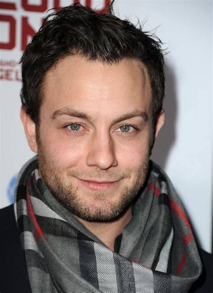 Jonathan Sadowski IMDb