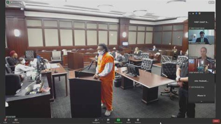 Jonny Shipes tells judge he'd post bond for Ksoo