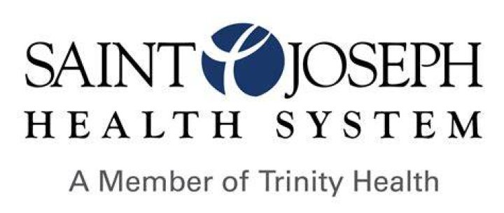 Joseph Lewis Trinity Health System