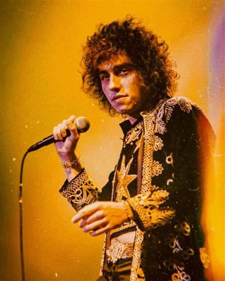 Josh Kiszka GVF Pinned from joshMichaelKiszka on Tumblr 6/20/19