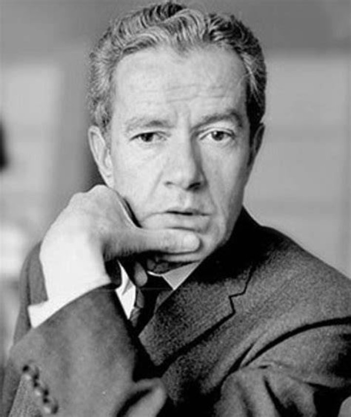 JUAN RULFO &middot; El Corte Ingl&eacute;s