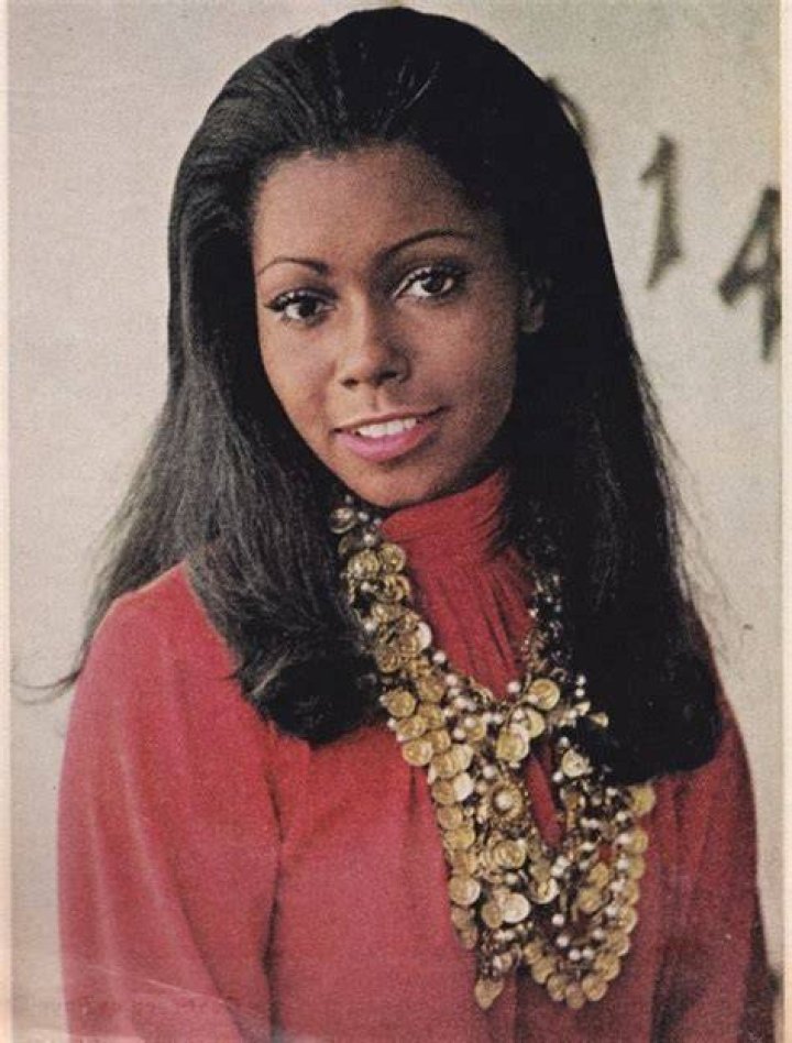 Judy Pace Alchetron, The Free Social Encyclopedia