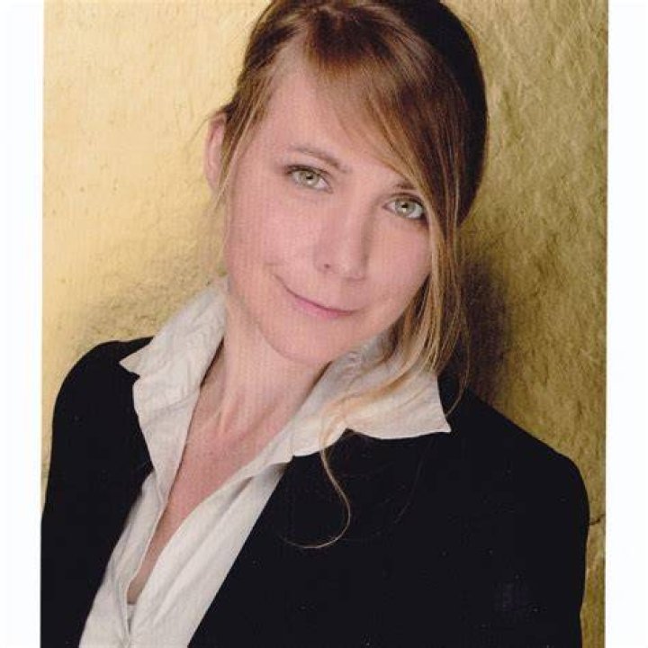 Julia Brose Deutschland Berufsprofil LinkedIn