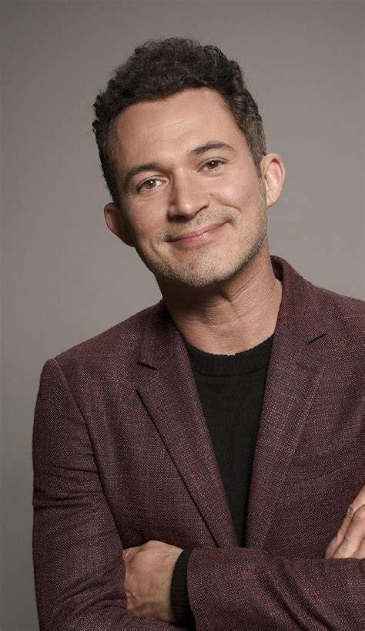 Justin Willman RESCHEDULED DATE FPC Live