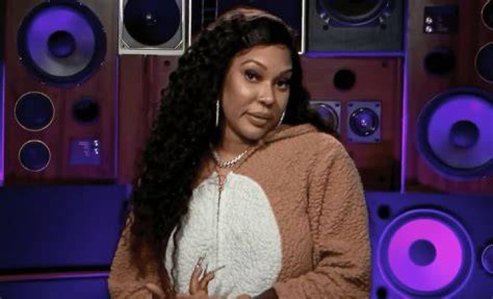 K. Michelle, Rich Dollaz, Mariahlynn, Lyrica Anderson, And A1 To Star