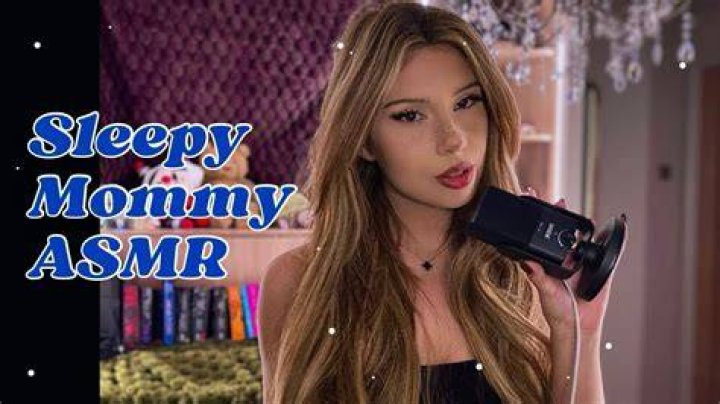 k1ps gooning asmr YouTube