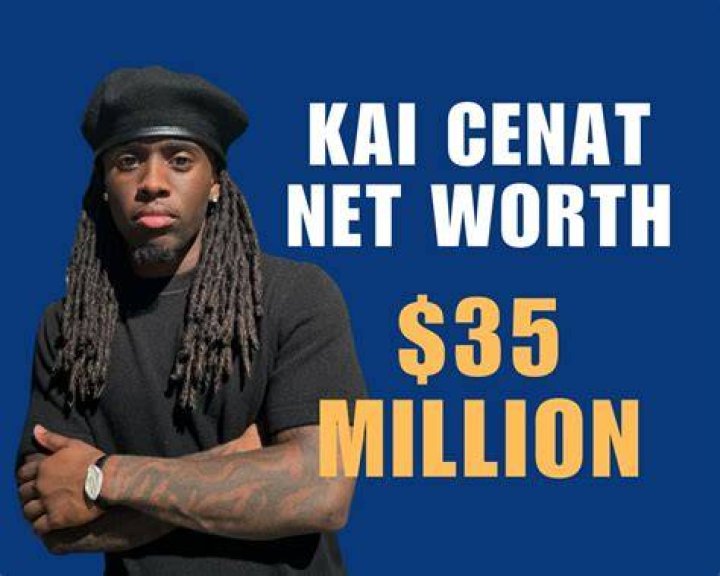 Kai Cenat Net Worth 2022, Age, Height, Weight, Bio, Family, Career, Wiki