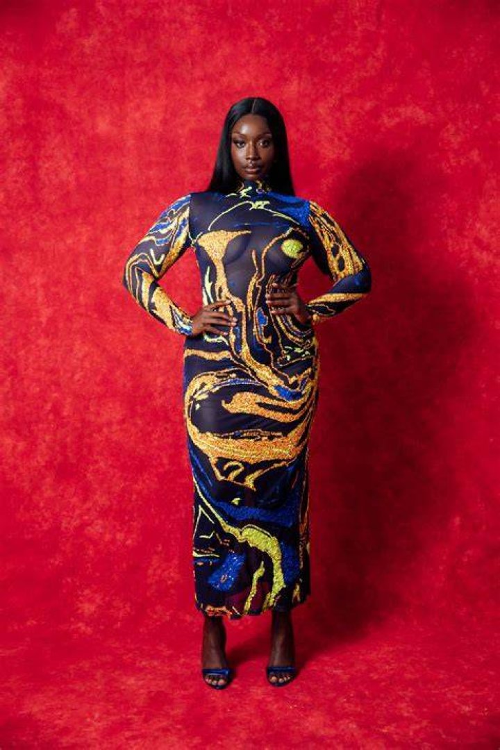 KAI Collective's Latest Drop Is Key To Channeling 'Rich Auntie' Energy