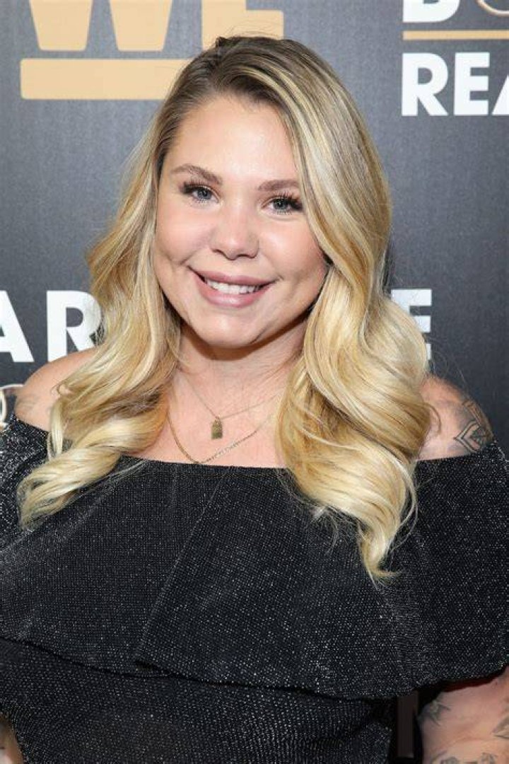 Kailyn Lowry Wiki, Bio, Age, Husband, Parents, Education, Filmography