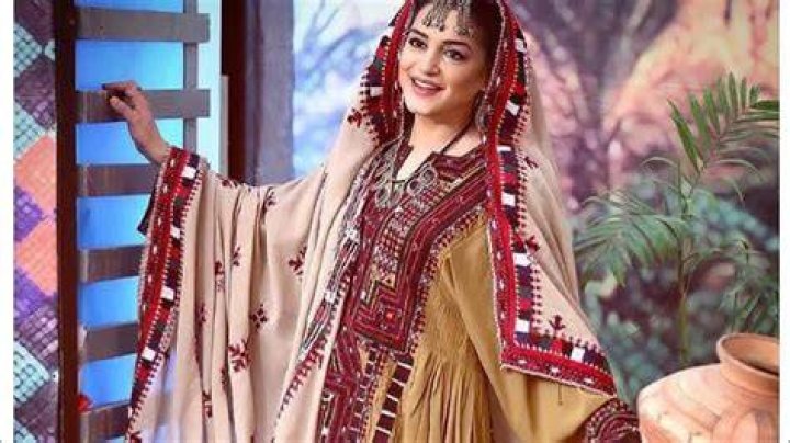 Karani song Balochi Song YouTube