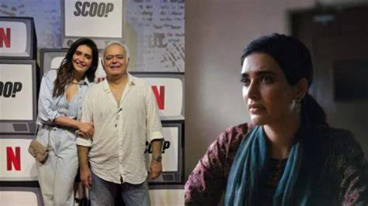 Karishma Mehta Opens Up About Her Relationships Humans Of Bombay