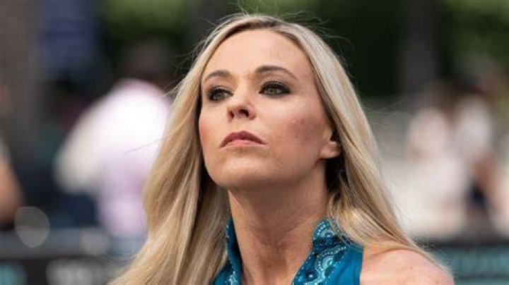 Kate Gosselin's 'Very Spiteful' Nature Could Prevent Her From Reconciling With Son Collin