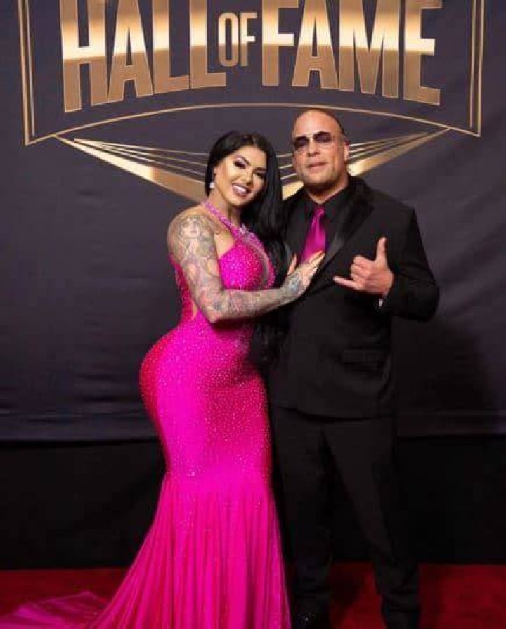 Katie Forbes Wiki, Biography, Age, Height, Weight, Boyfriend, Net worth