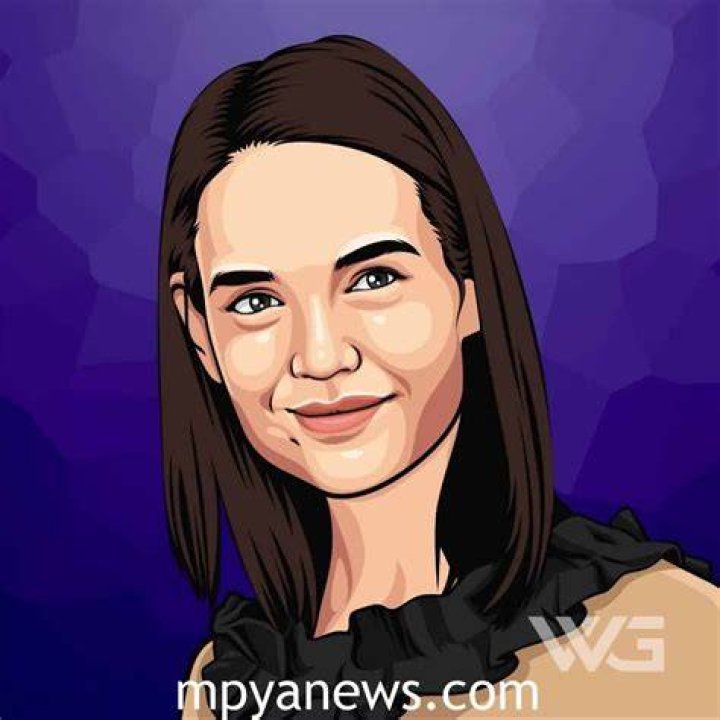 Katie Mills Bio, Net Worth, Age, Relationship, Height, Ethnicity