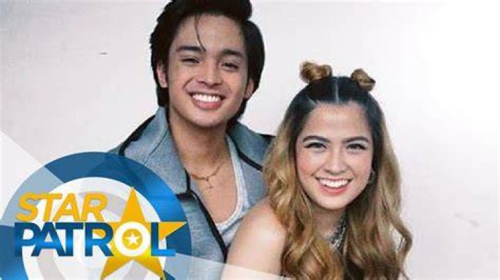 KD, nadulas ba sa real score sa kanila ni Alexa? ABSCBN News