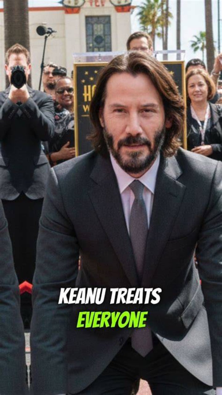 Keanu Reeves saves the humanity. DALL&middot;E 2 OpenArt