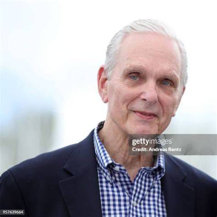 Keir Dullea Photos and Premium High Res Pictures Getty Images