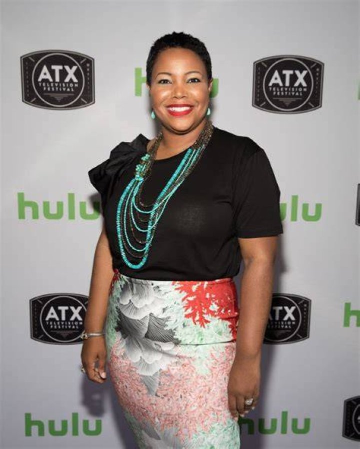 Kellie S Williams from 'Family Matters' Is Now 43 and Has 2 Adorable