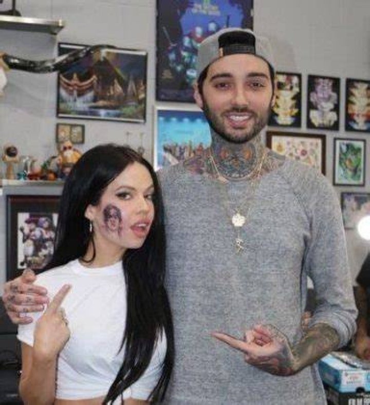 Kelsy Karter Wiki, Age, Height, Boyfriend, Family, Net Worth, Biography