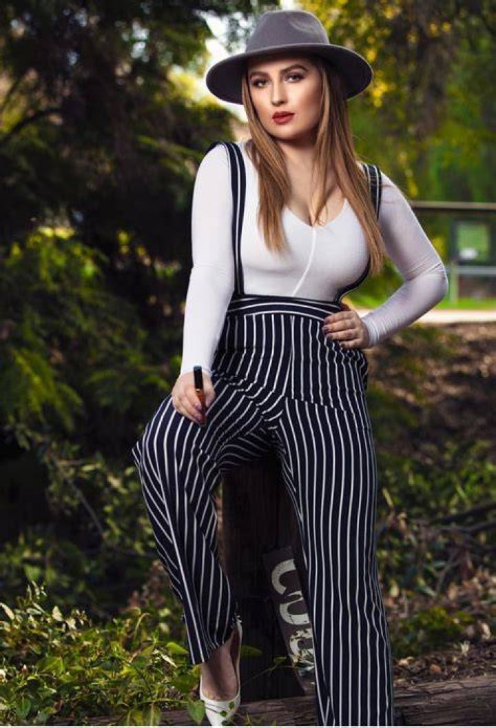 Kenia ontiveros ootd IG keniaontiverosoficial Fashion, Outfits, My style