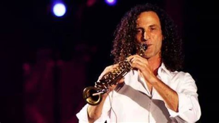 Kenny Gorelick Going Home YouTube