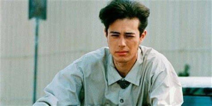 Kentaro Seagal Age, Education, Career, Facts, Movies & Wiki