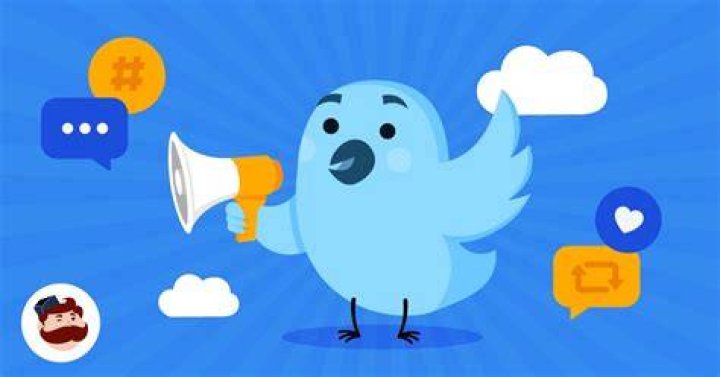 kentuckypride91(5.4K)😈OF5.39🚨J.F.Fans 4🌈 on Twitter "blessed_213