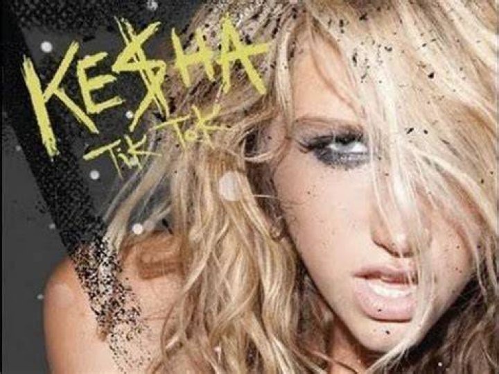 Kesha Sebert Wallpaper 2013 Kesha tik tok, Kesha, Keha