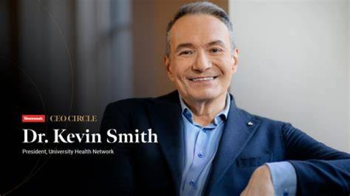 KEVIN M. SMITH Obituary Pittsburgh Post Gazette