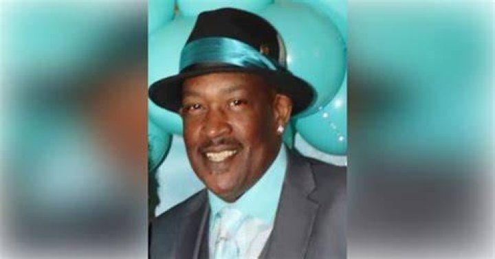Kevin Smith Obituary May 6, 2022 Pittsburgh, PA