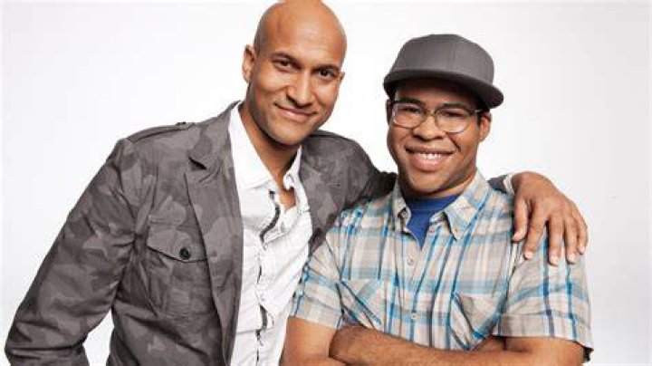 Key & Peele HD Wallpapers and Backgrounds