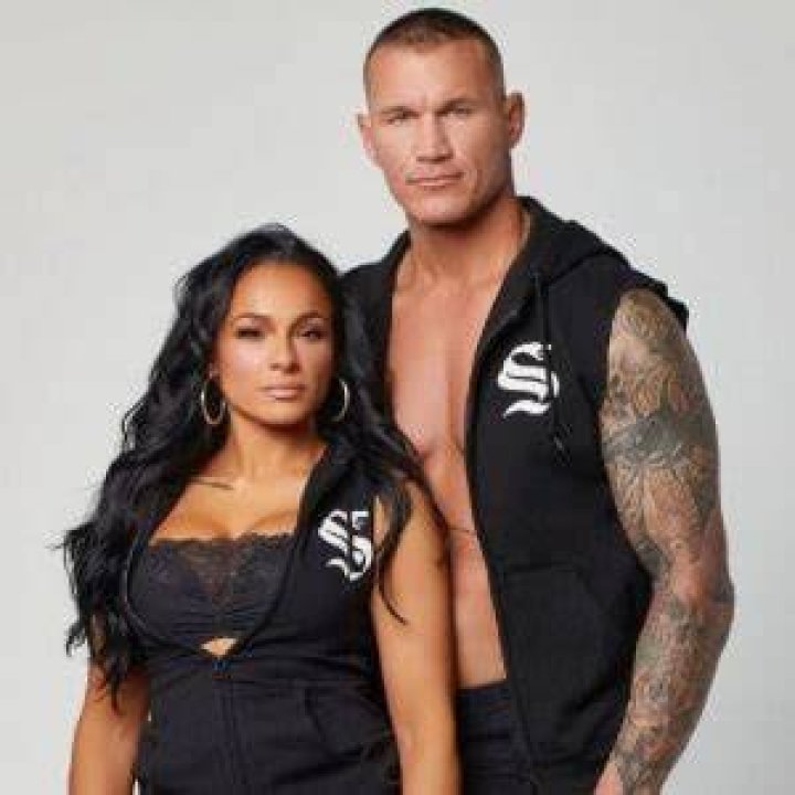 Kim Marie Kessler Bio, Facts, Family Life of Randy Orton’s Wife