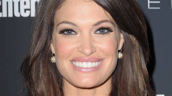 Kimberly Guilfoyle, CoHost of &lsquo;The Five,&rsquo; Is Leaving Fox News The