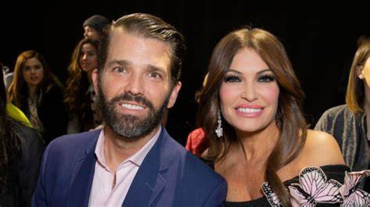 Kimberly Guilfoyle Wiki, Age, Son, Net Worth, Bio, Boyfriend, Husband