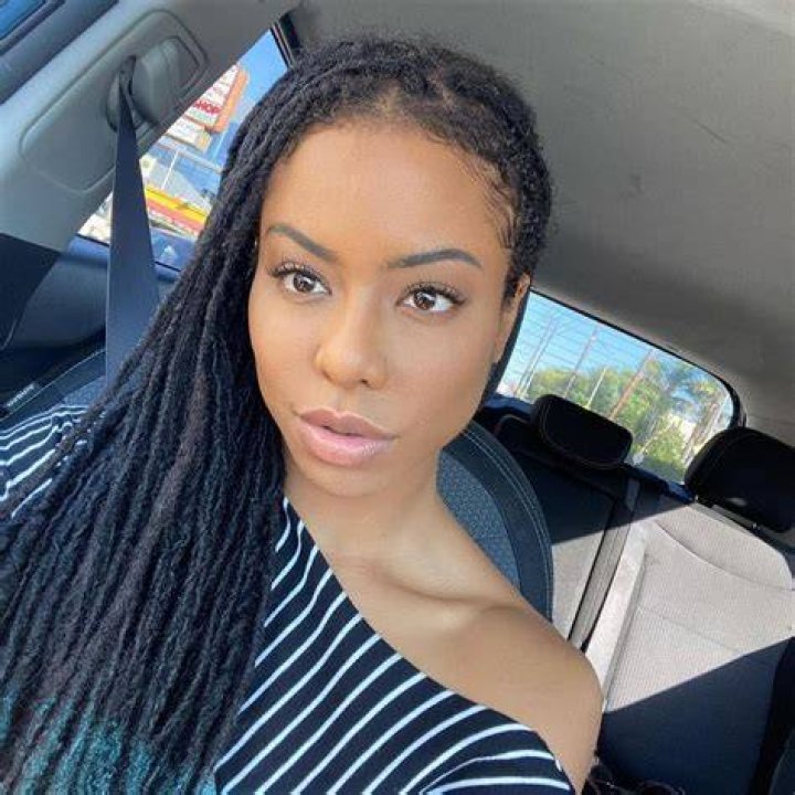 Kira Noir Most Beautiful Photos of Kira Noir Trendy Cow Kira