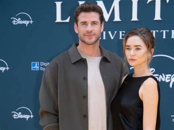 Kiss FM Liam Hemsworth, pregătit să se &icirc;nsoare din nou, la 2 ani după