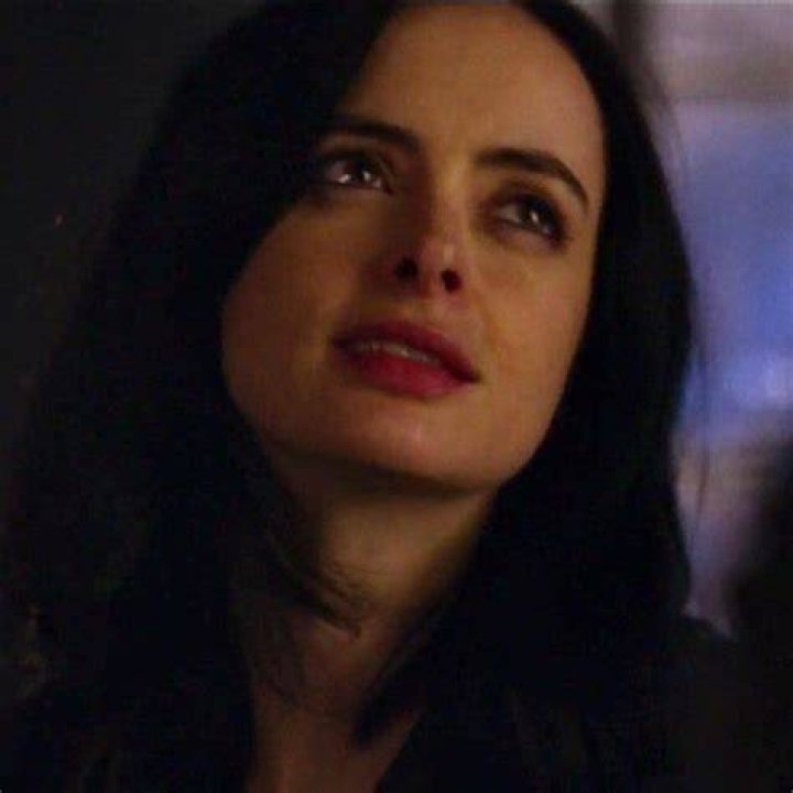 Krysten Ritter's Family Boyfriend, Son, Sister, Parents BHW