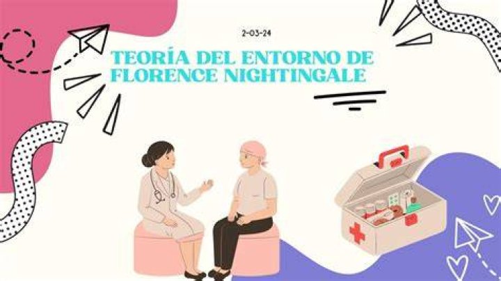 La inesperada reacci&oacute;n del entorno de Gavi tras los rumores que lo