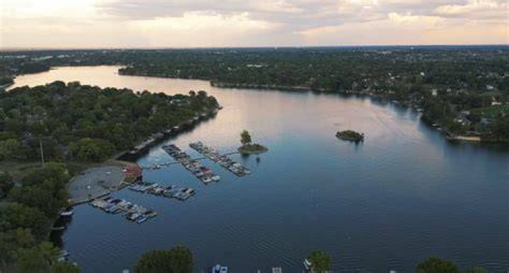 Lake St Louis, MO 7 Brew