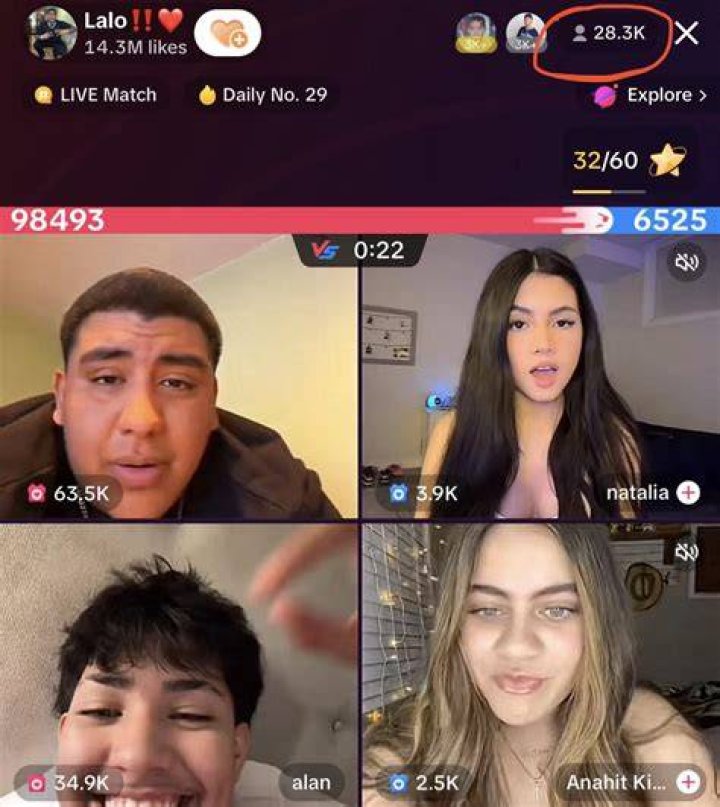 Lalo leaked video What you need to know