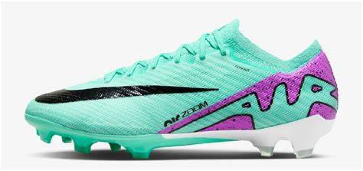Lamine Yamal boots' lettering explained it has 4 messages Football