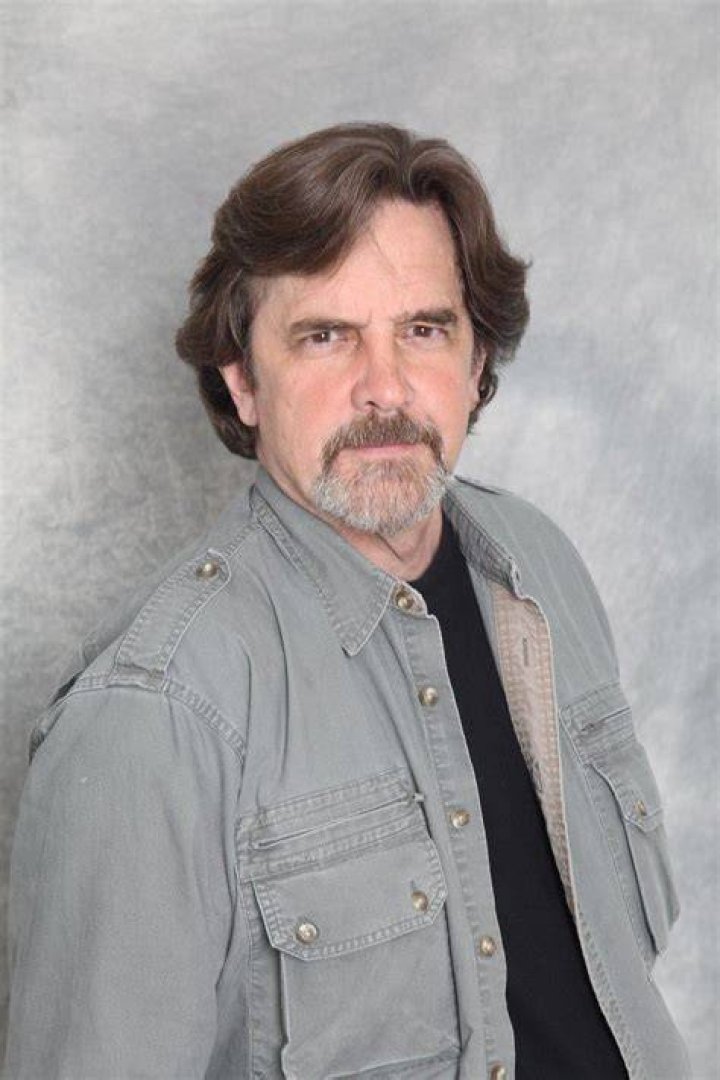 Lane Davies Alchetron, The Free Social Encyclopedia